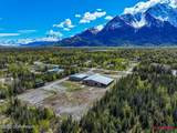 4255 4275 Mckechnie Loop - Photo 3