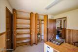 4255 4275 Mckechnie Loop - Photo 30