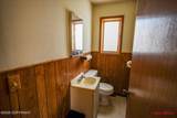 4255 4275 Mckechnie Loop - Photo 33