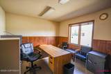 4255 4275 Mckechnie Loop - Photo 35