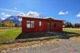 4255 4275 Mckechnie Loop - Photo 36