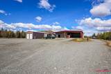 4255 4275 Mckechnie Loop - Photo 39