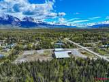 4255 4275 Mckechnie Loop - Photo 4