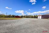 4255 4275 Mckechnie Loop - Photo 40