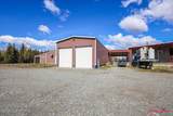 4255 4275 Mckechnie Loop - Photo 42