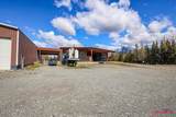 4255 4275 Mckechnie Loop - Photo 43