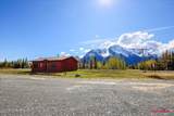 4255 4275 Mckechnie Loop - Photo 44