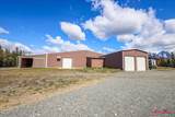 4255 4275 Mckechnie Loop - Photo 45