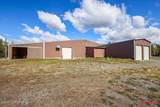 4255 4275 Mckechnie Loop - Photo 46