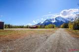 4255 4275 Mckechnie Loop - Photo 47