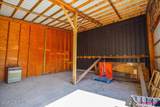 4255 4275 Mckechnie Loop - Photo 48