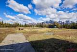 4255 4275 Mckechnie Loop - Photo 59