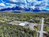 4255 4275 Mckechnie Loop - Photo 6