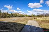 4255 4275 Mckechnie Loop - Photo 60