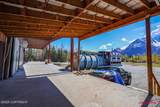 4255 4275 Mckechnie Loop - Photo 61