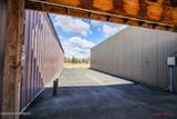 4255 4275 Mckechnie Loop - Photo 62