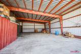 4255 4275 Mckechnie Loop - Photo 66