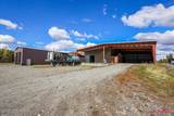 4255 4275 Mckechnie Loop - Photo 68