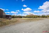 4255 4275 Mckechnie Loop - Photo 69