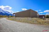 4255 4275 Mckechnie Loop - Photo 70