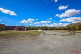 4255 4275 Mckechnie Loop - Photo 72
