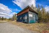 4255 4275 Mckechnie Loop - Photo 73