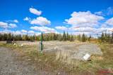 4255 4275 Mckechnie Loop - Photo 74