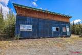 4255 4275 Mckechnie Loop - Photo 76
