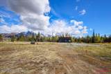 4255 4275 Mckechnie Loop - Photo 79