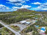 4255 4275 Mckechnie Loop - Photo 8