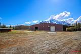 4255 4275 Mckechnie Loop - Photo 80