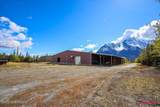 4255 4275 Mckechnie Loop - Photo 81