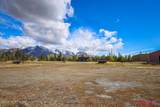 4255 4275 Mckechnie Loop - Photo 82