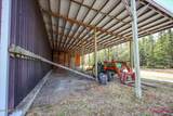 4255 4275 Mckechnie Loop - Photo 84