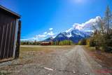 4255 4275 Mckechnie Loop - Photo 85