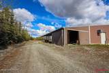 4255 4275 Mckechnie Loop - Photo 86