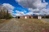 4255 4275 Mckechnie Loop - Photo 87
