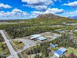 4255 4275 Mckechnie Loop - Photo 9