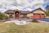 2430 Merissa's Way - Photo 1