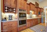 2430 Merissa's Way - Photo 10