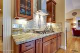 2430 Merissa's Way - Photo 11