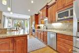 2430 Merissa's Way - Photo 12