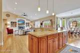2430 Merissa's Way - Photo 13