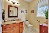 2430 Merissa's Way - Photo 15