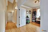 2430 Merissa's Way - Photo 16