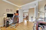 2430 Merissa's Way - Photo 18
