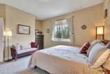 2430 Merissa's Way - Photo 19
