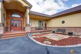 2430 Merissa's Way - Photo 2