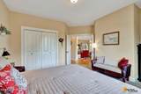 2430 Merissa's Way - Photo 20