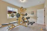 2430 Merissa's Way - Photo 21